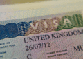 UK Family Visa Changes in 2025: What Every UK-Based Sponsor Needs to Know