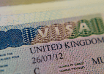 UK Family Visa Changes in 2025: What Every UK-Based Sponsor Needs to Know