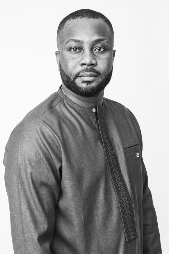 founder