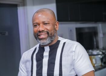 Uneasy Calm Within the NDC as Jostling for Government Positions Intensifies Under President Mahama's Administration