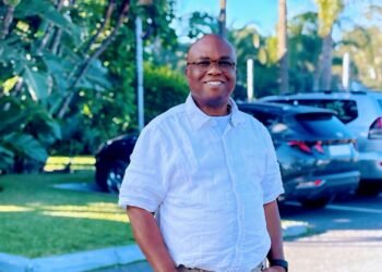 Land Ownership in Ghana: A Crisis Long Ignored That Demands Urgent Government Action