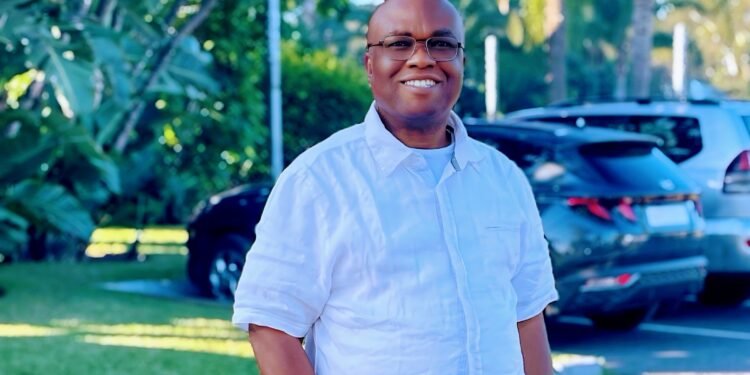 Land Ownership in Ghana: A Crisis Long Ignored That Demands Urgent Government Action