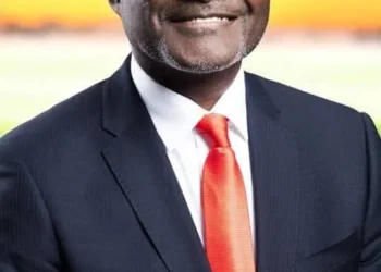 Is Kennedy Agyapong the Best Flagbearer for the NPP?