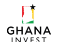 Invest in Ghana
