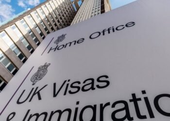 Rising Salary Thresholds: A New Barrier to Migration and Basic Human Dignity