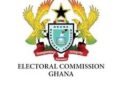 Rethinking the Appointment of Electoral Commissioners in Ghana: A Call for Reform