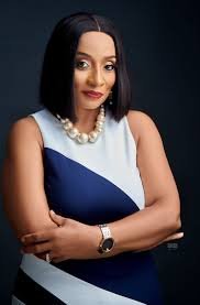 HE-Sabah-Zita-Benson