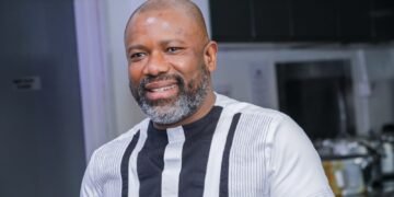 Reflection on One Year of NDC Returning to Power
