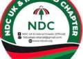 NDC UK & Ireland Chapter