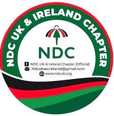 NDC UK & Ireland Chapter and DUUK Endorses Alhaji Alhassan Mbalba for Tamale Central By-Election