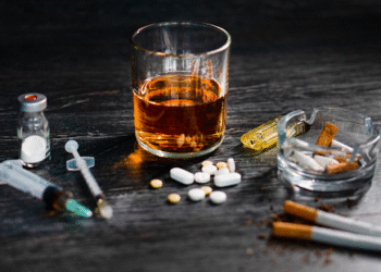 Alhaji Alhassan Mbalba: Tackling the Drug Menace in Tamale Central with Real Solutions