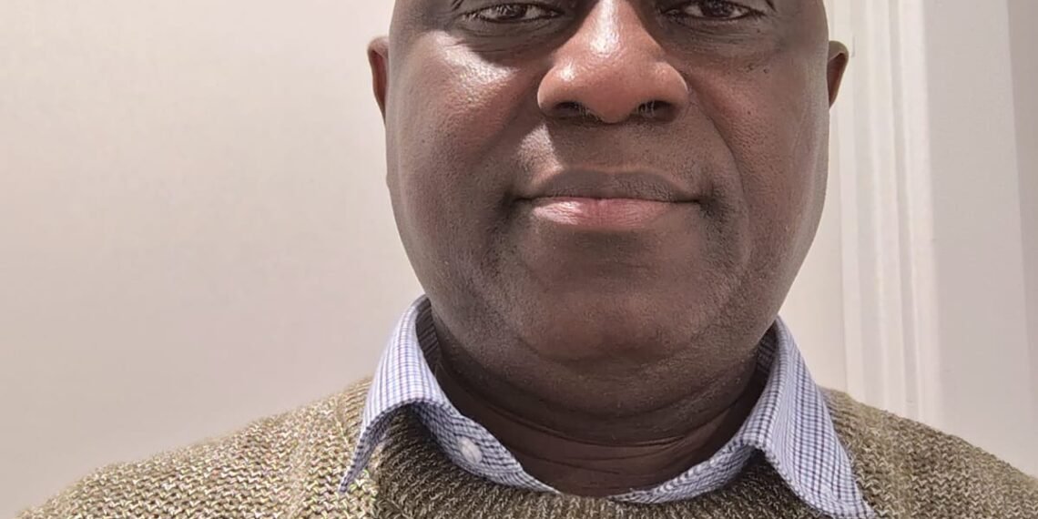 Open Letter to His Excellency John Dramani Mahama, President of the Republic of Ghana Subject: The Dismissal of Former Chief Justice Gertrude Torkornoo and the Disturbing Posture of Madam Sophia Akuffo