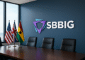 SBBIG Accelerates Its Global Journey with Strategic Operations in the UK, United States and Ghana